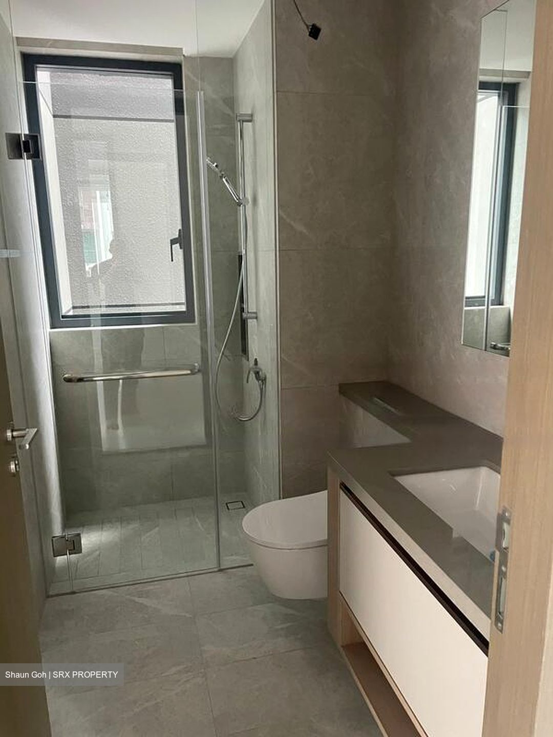 One-north Eden (D5), Apartment #458106961